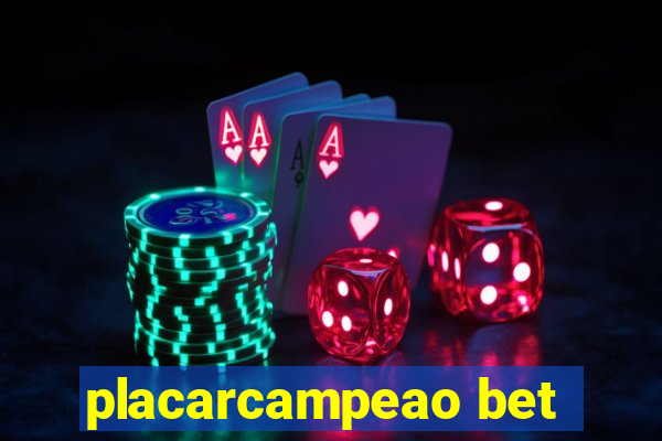 placarcampeao bet